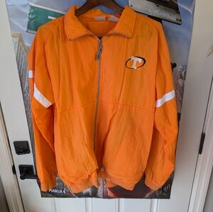 Vtg. Tennessee Vols Jacket
